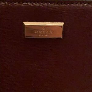 kate spade Bags - Kate spade purse kate spade Bags - Kate spade purse